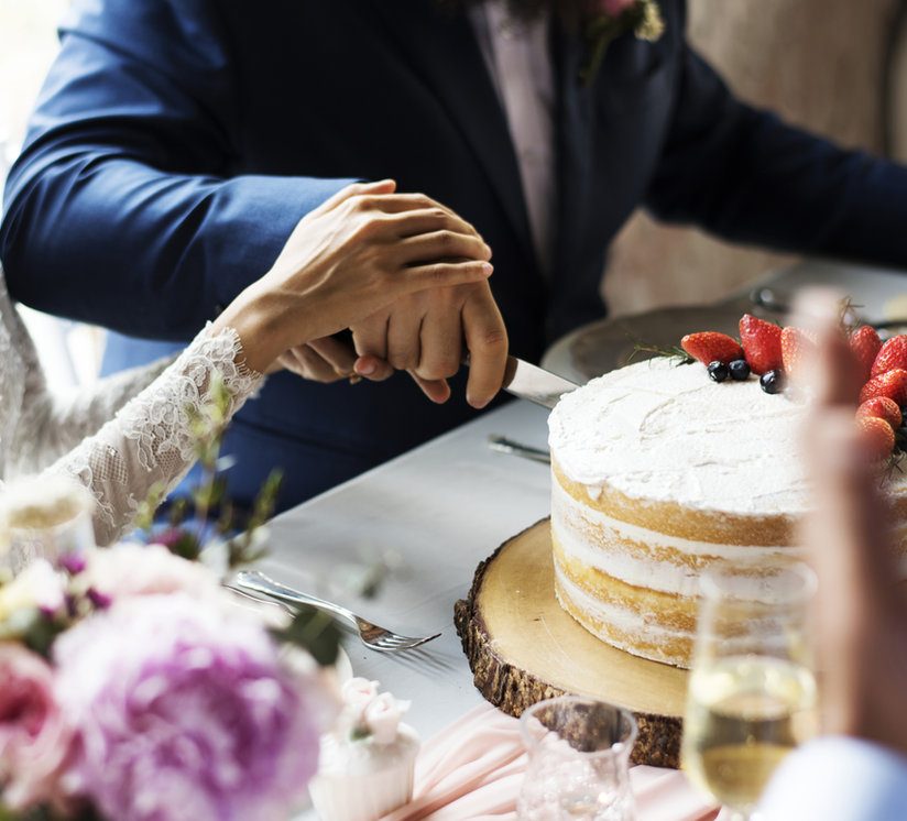 The Perfect Setting for Intimate Ceremonies and Special Events