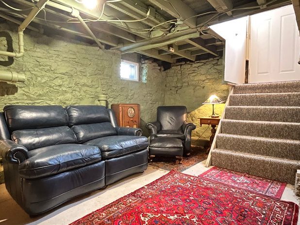 Sarah's Game Room photo 1