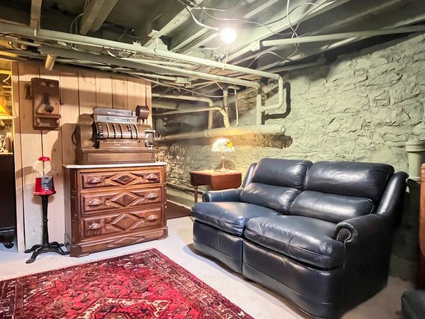 Sarah's Game Room photo 4