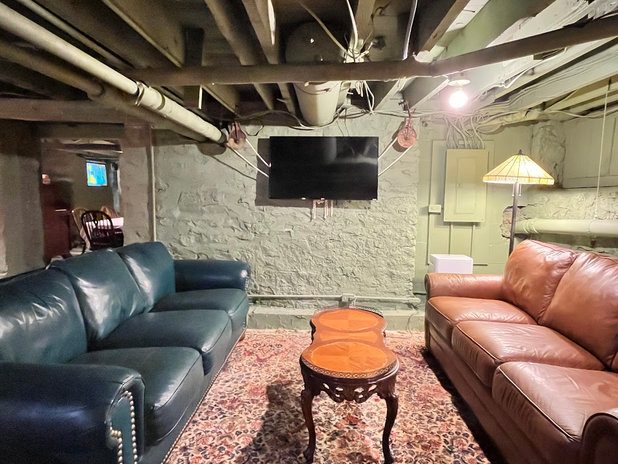 Sarah's Game Room photo 7