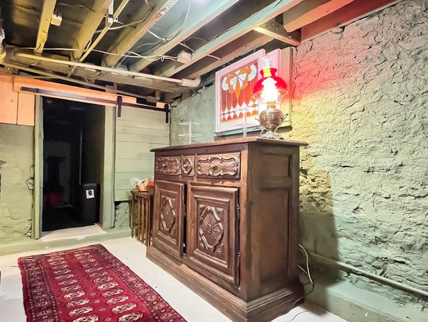Sarah's Game Room photo 20