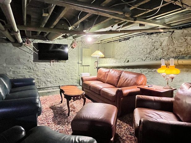 Sarah's Game Room photo 22