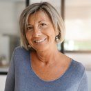Deborah Quinn